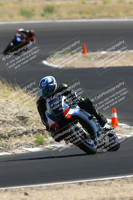 media/Sep-23-2023-TrackXperience (Sat) [[20ac09486f]]/Level 2/120pm (Turn 4a)/